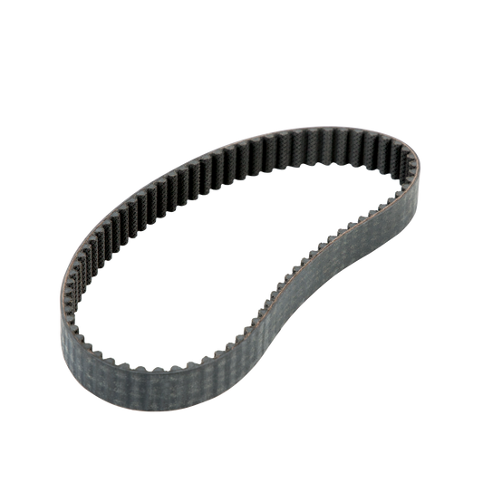 Cog/Gilmer Supercharger Drive Belts