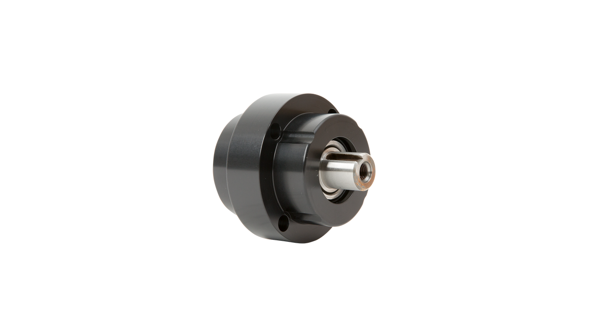 Jackshaft Assembly, Short