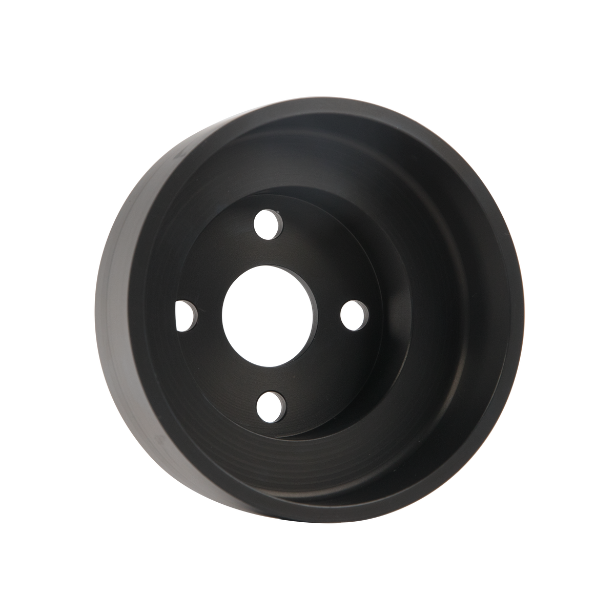 Water Pump Pulley, 94-95 Mustang 5.0