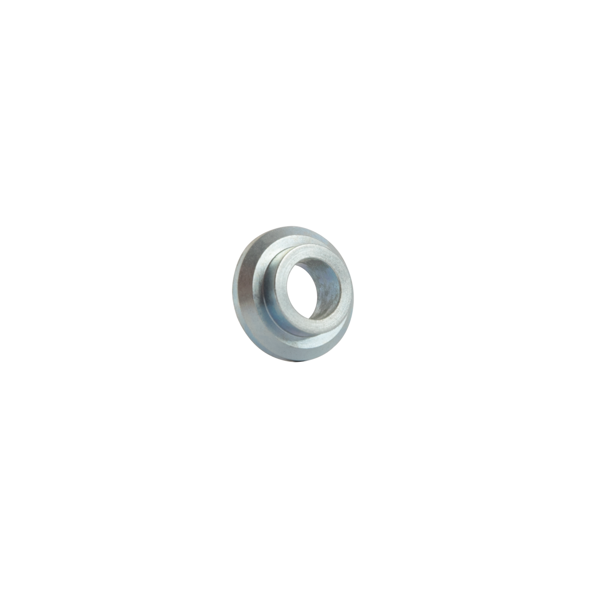 Pilot Bearing, Strut Brace