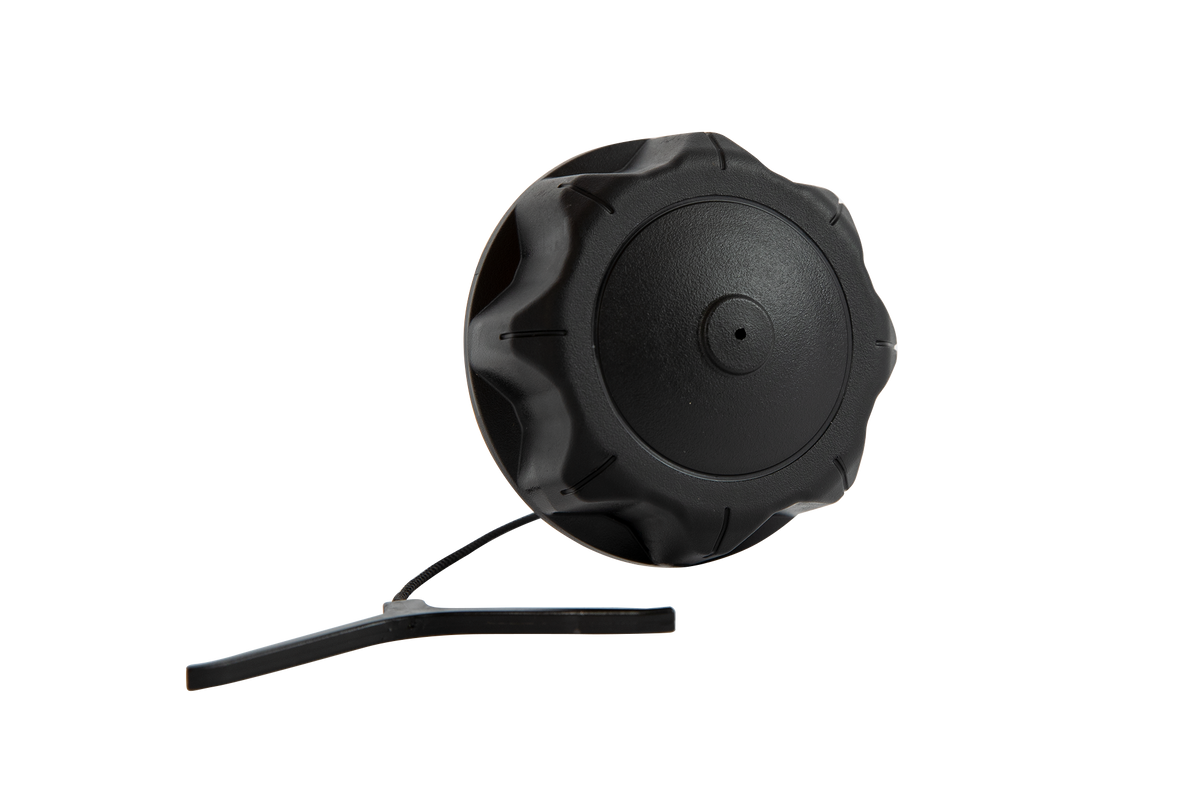 Reservoir Cap, Top Vented