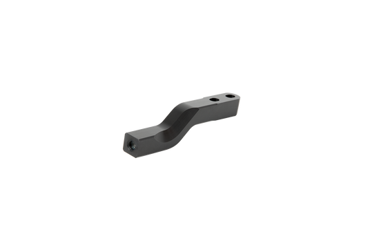 Mounting Bracket Stay, 2013-2016 Scion FR-S/Subaru BRZ/Toyota 86