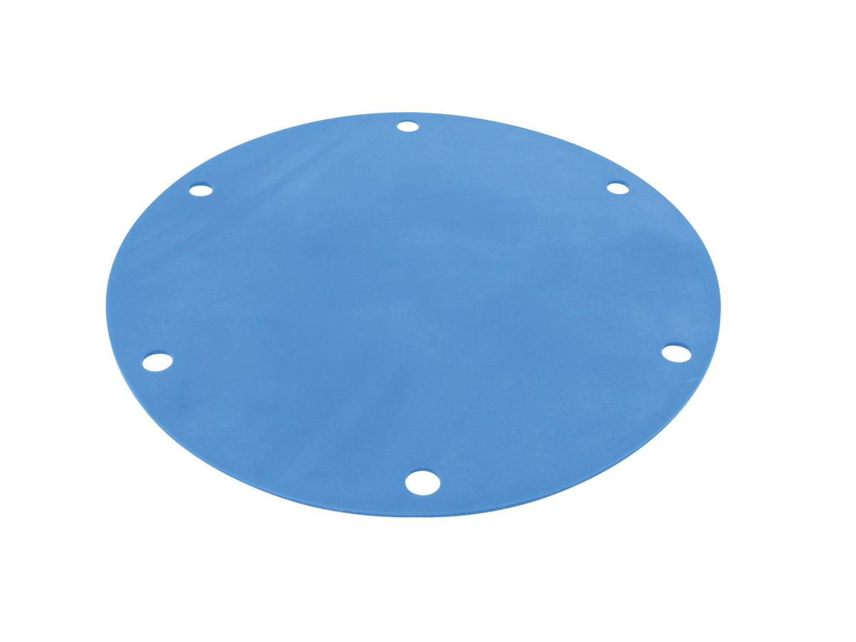 Fuel Management Unit Diaphragms