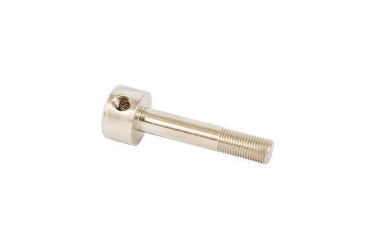 Arbor, S/C Tensioner, 5.0 NOVI 2000