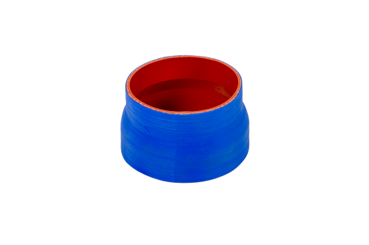 Silicone Coupling Sleeves - Straight Reducers