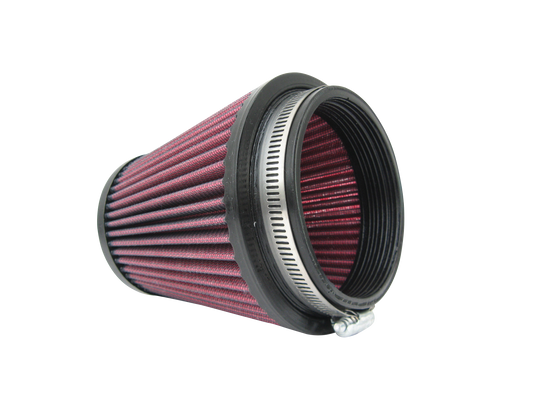 Air Filters