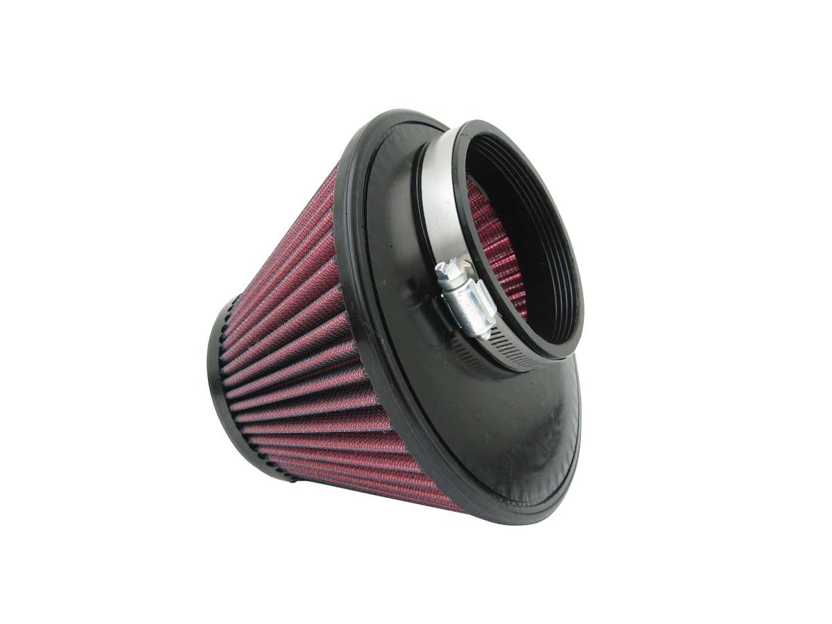 Air Filters