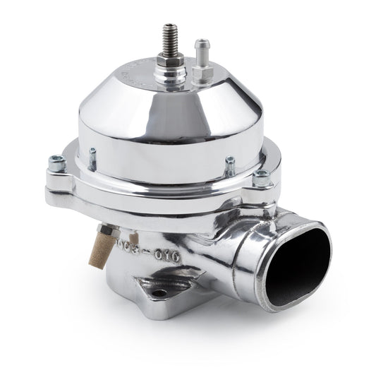 Maxflow Mondo Bypass Valve