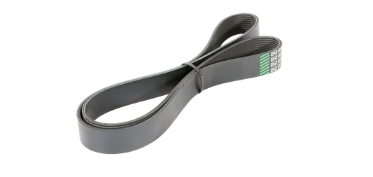 10-Rib Supercharger Drive Belts