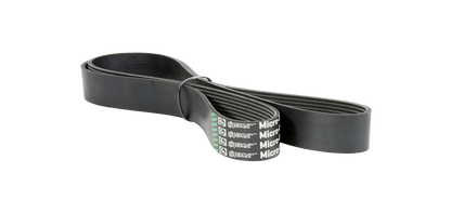 10-Rib Supercharger Drive Belts
