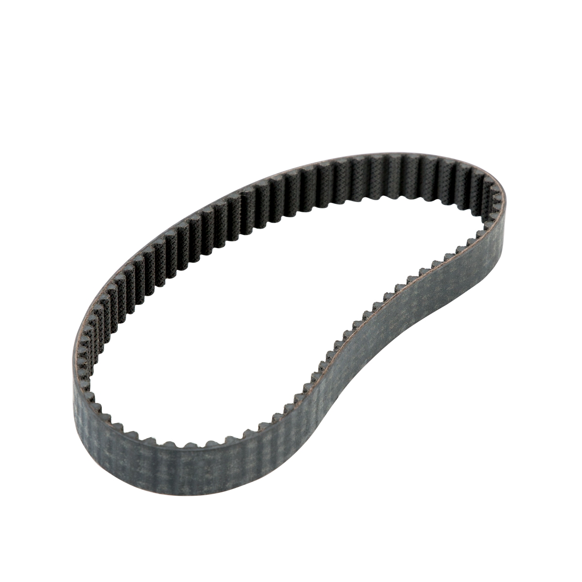 Cog/Gilmer Supercharger Drive Belts