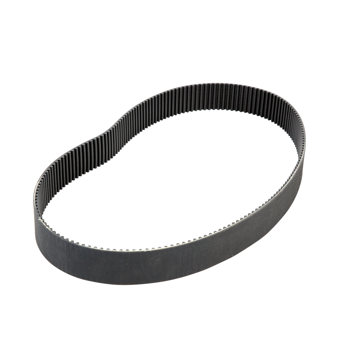 Cog/Gilmer Supercharger Drive Belts