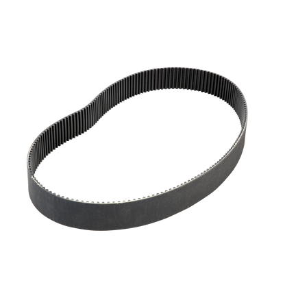 Cog/Gilmer Supercharger Drive Belts