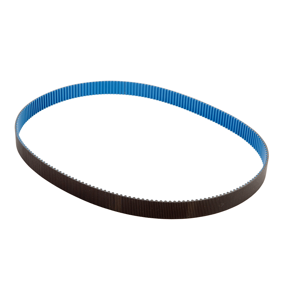 Cog/Gilmer Supercharger Drive Belts