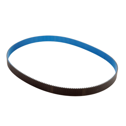 Cog/Gilmer Supercharger Drive Belts
