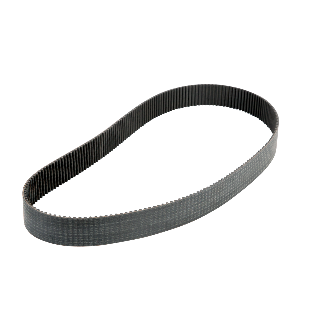 Cog/Gilmer Supercharger Drive Belts