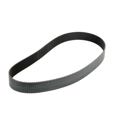 Cog/Gilmer Supercharger Drive Belts