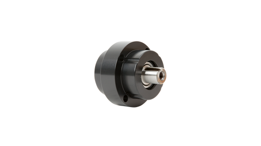 Jackshaft Assembly, Short