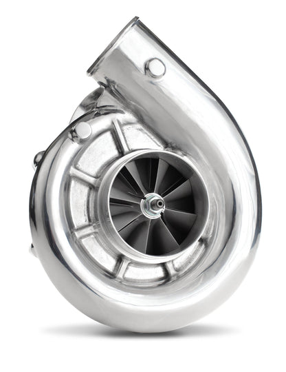 Paxton NOVI 1500 Supercharger Head Unit for up to 950 HP Applications