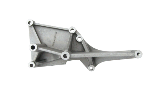 Mounting Bracket, 1986-1993 Ford 5.0 Mustang