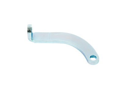 Alternator Stay Bracket, 86-93 5.0 Mustang