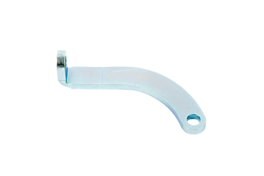 Alternator Stay Bracket, 86-93 5.0 Mustang
