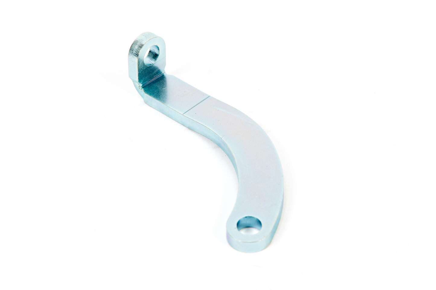 Alternator Stay Bracket, 86-93 5.0 Mustang