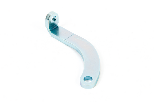 Alternator Stay Bracket, 86-93 5.0 Mustang