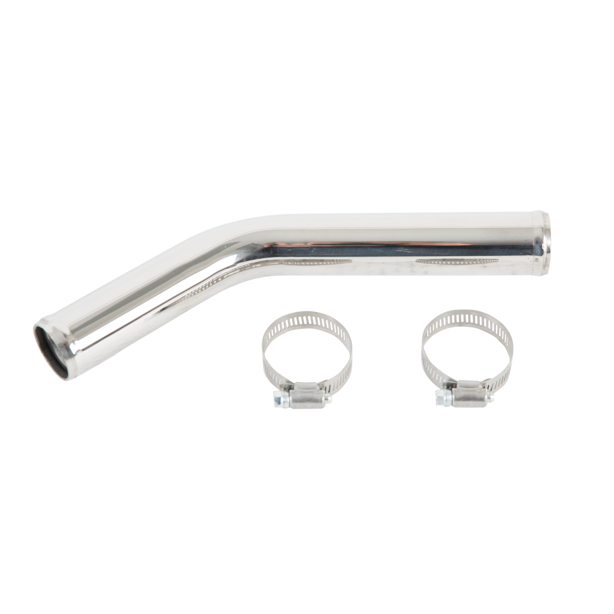 Radiator Hose Assembly, 1986-1993 5.0L Mustang