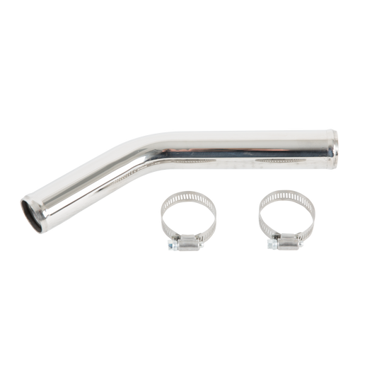Radiator Hose Assembly, 1986-1993 5.0L Mustang