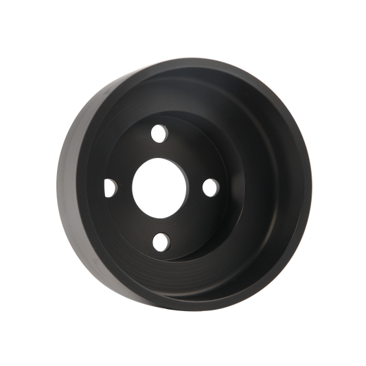 Water Pump Pulley, 94-95 Mustang 5.0
