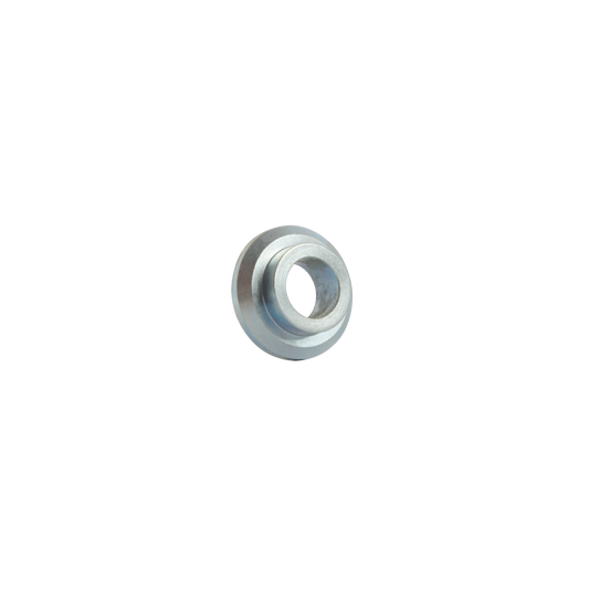 Pilot Bearing, Strut Brace