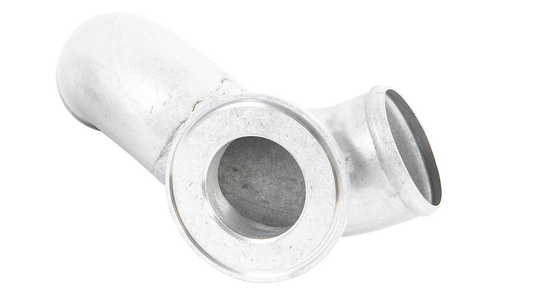 2018-2020 Mustang BV57 Discharge Tube â€œAâ€