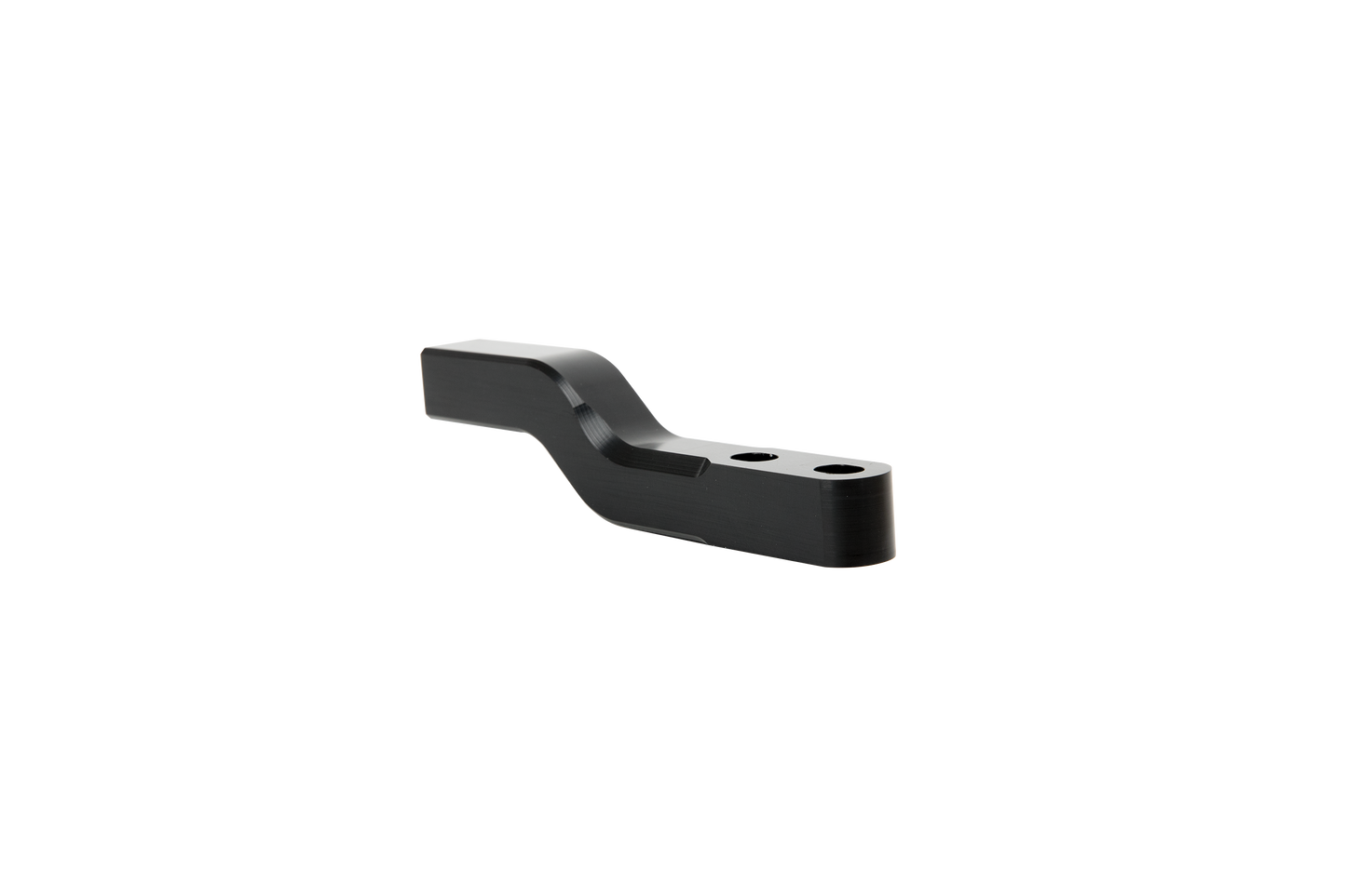 Mounting Bracket Stay, 2013-2016 Scion FR-S/Subaru BRZ/Toyota 86