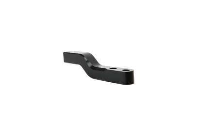 Mounting Bracket Stay, 2013-2016 Scion FR-S/Subaru BRZ/Toyota 86