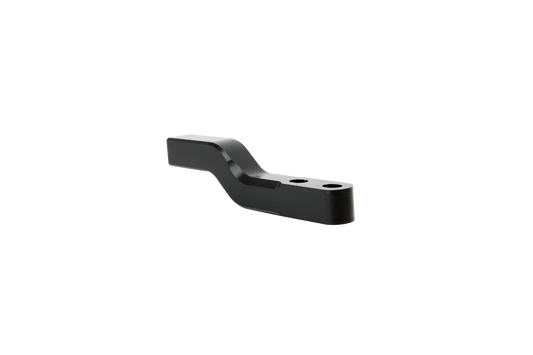 Mounting Bracket Stay, 2013-2016 Scion FR-S/Subaru BRZ/Toyota 86