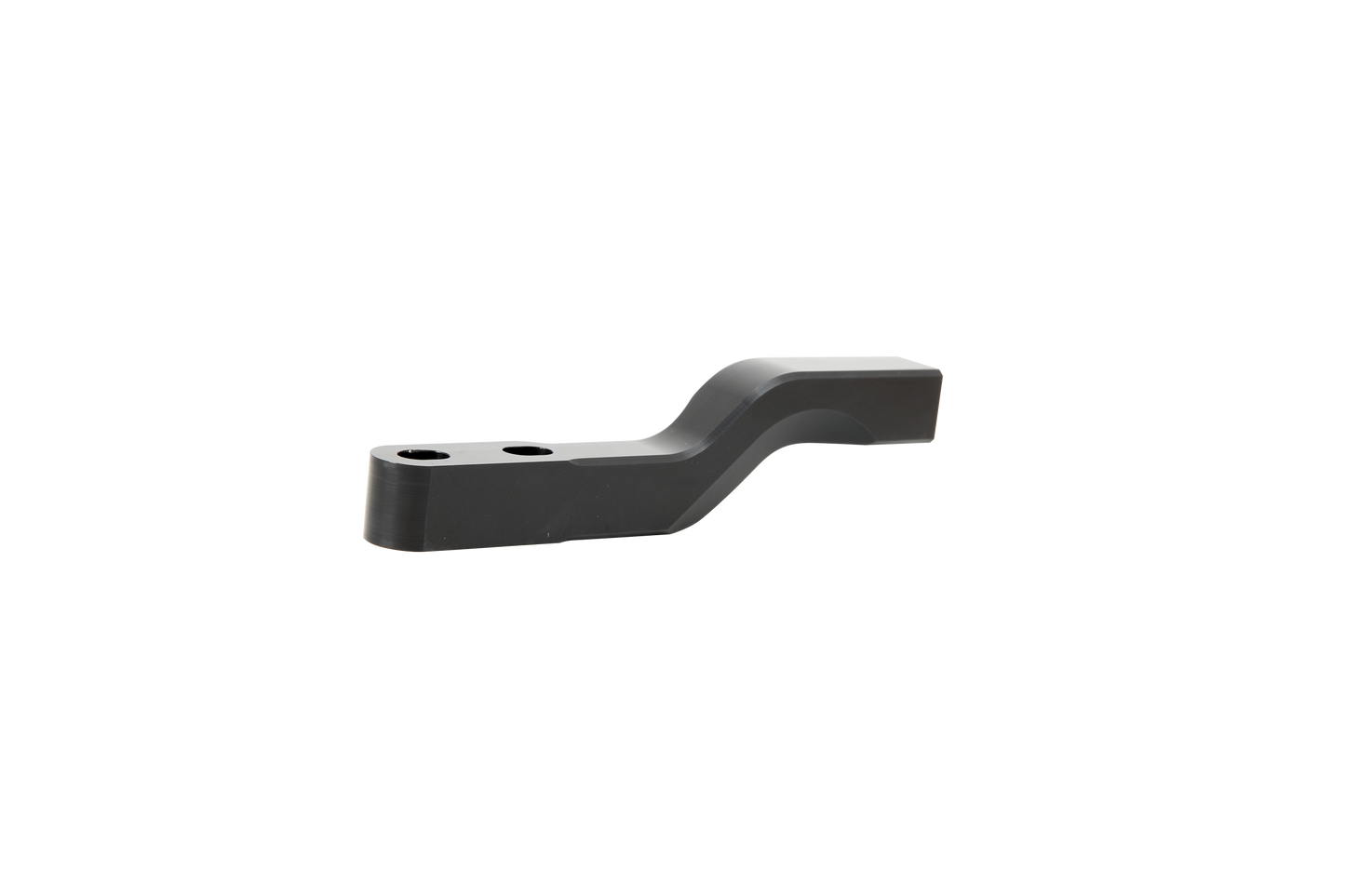 Mounting Bracket Stay, 2013-2016 Scion FR-S/Subaru BRZ/Toyota 86