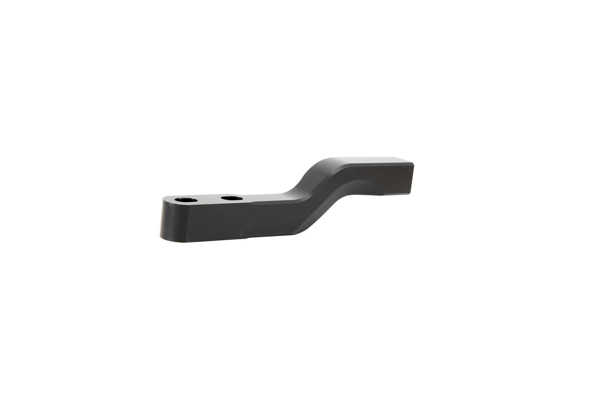 Mounting Bracket Stay, 2013-2016 Scion FR-S/Subaru BRZ/Toyota 86