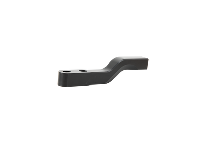 Mounting Bracket Stay, 2013-2016 Scion FR-S/Subaru BRZ/Toyota 86