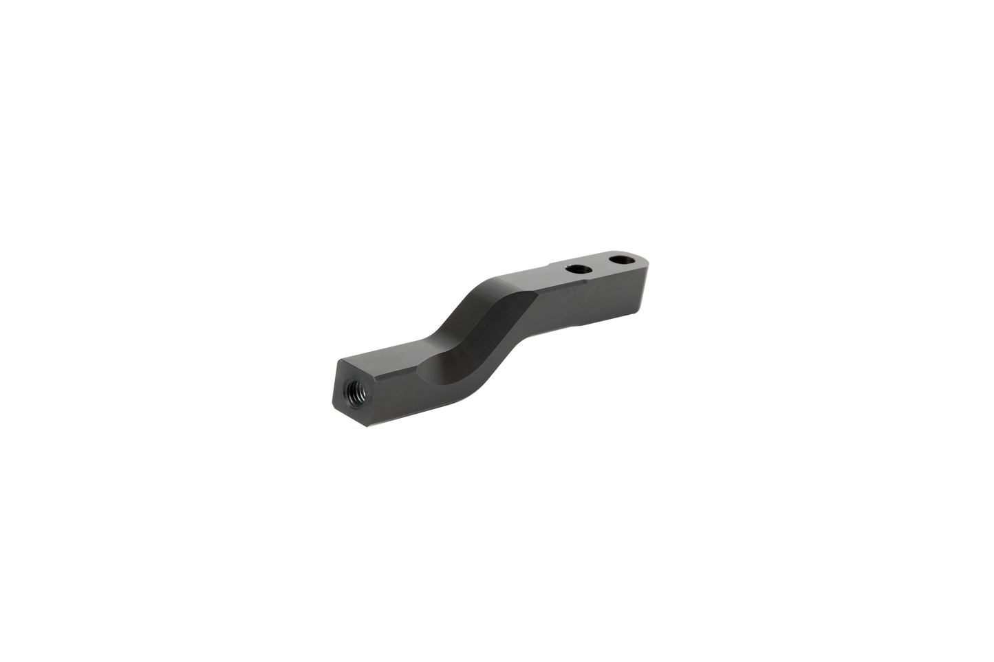 Mounting Bracket Stay, 2013-2016 Scion FR-S/Subaru BRZ/Toyota 86