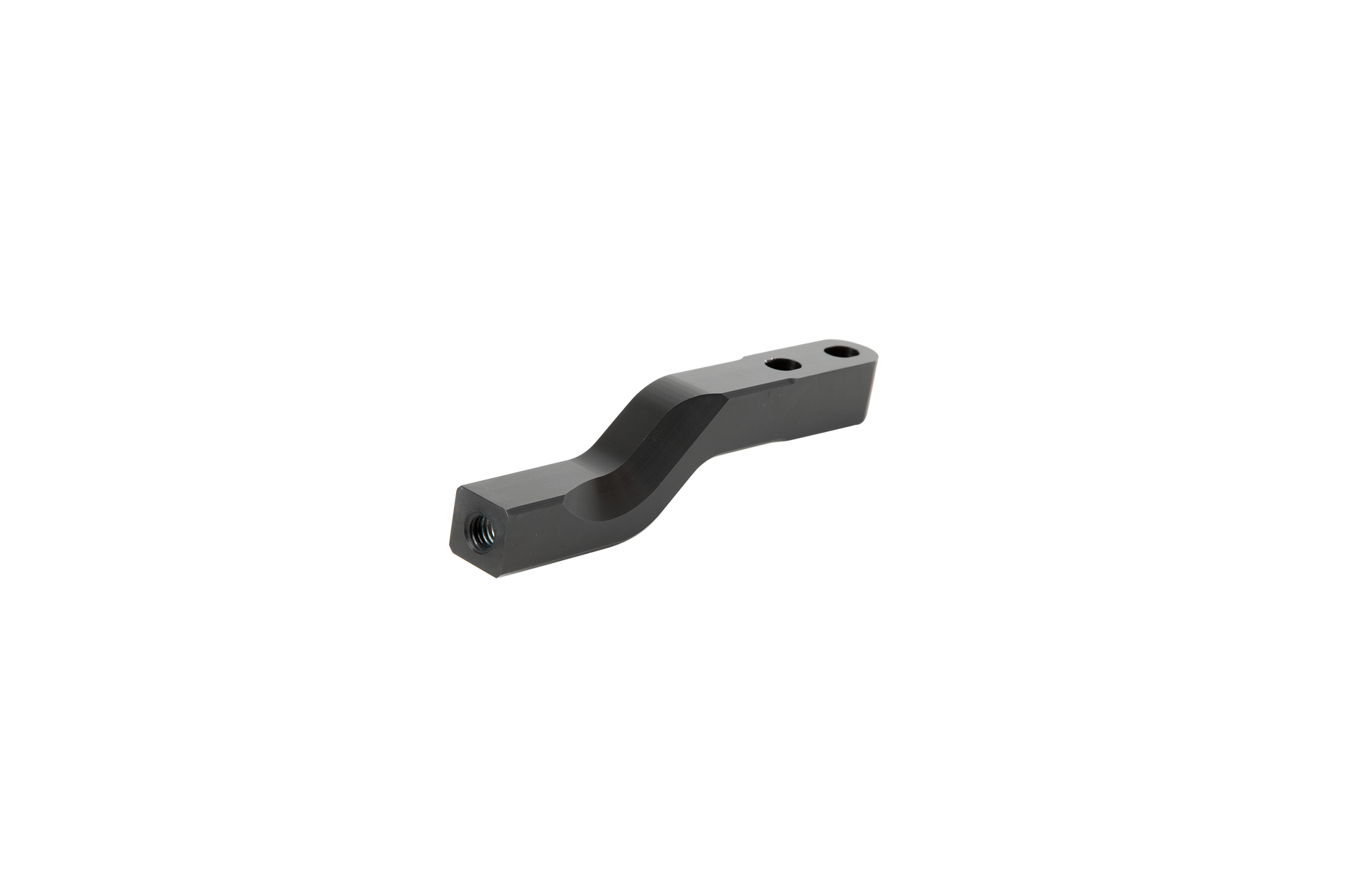 Mounting Bracket Stay, 2013-2016 Scion FR-S/Subaru BRZ/Toyota 86