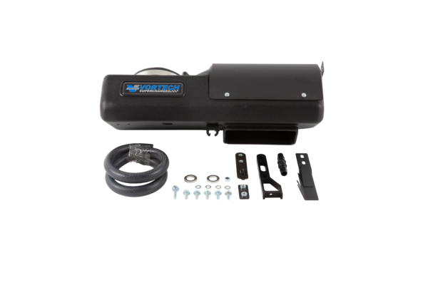 Air Box/Air Inlet Assembly, Scion FR-S/Subaru BRZ