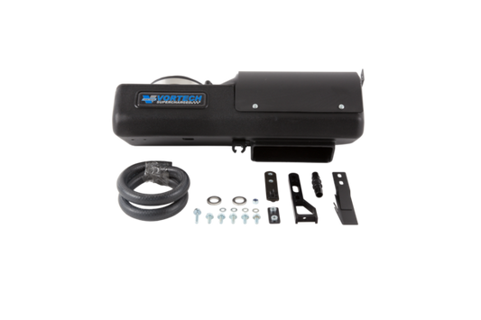 Air Box/Air Inlet Assembly, Scion FR-S/Subaru BRZ