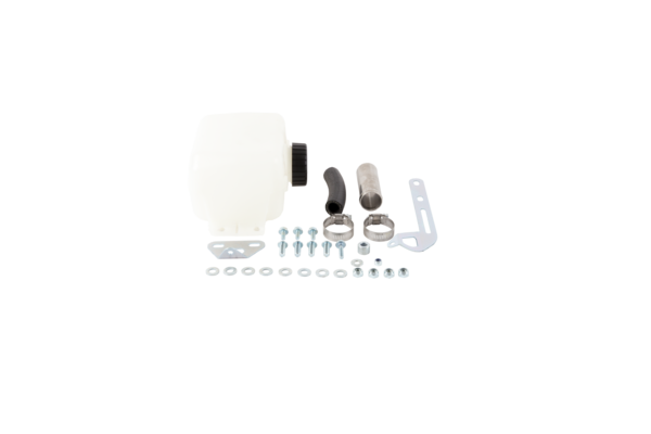 Washer Reservoir Assembly, Scion FR-S/Subaru BRZ