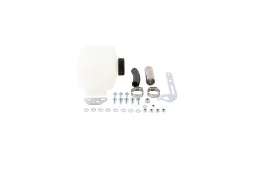 Washer Reservoir Assembly, Scion FR-S/Subaru BRZ