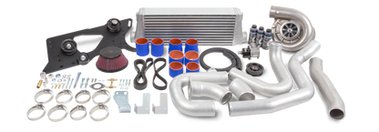 2003-2006 Nissan 350Z/ Infiniti G35 Tuner Kits