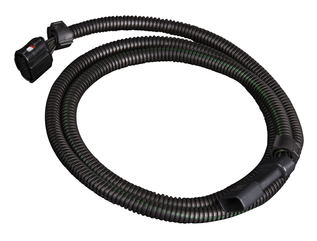 MAF Harness Extension, Scion FR-S/Subaru BRZ/Toyota 86