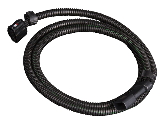 MAF Harness Extension, Scion FR-S/Subaru BRZ/Toyota 86