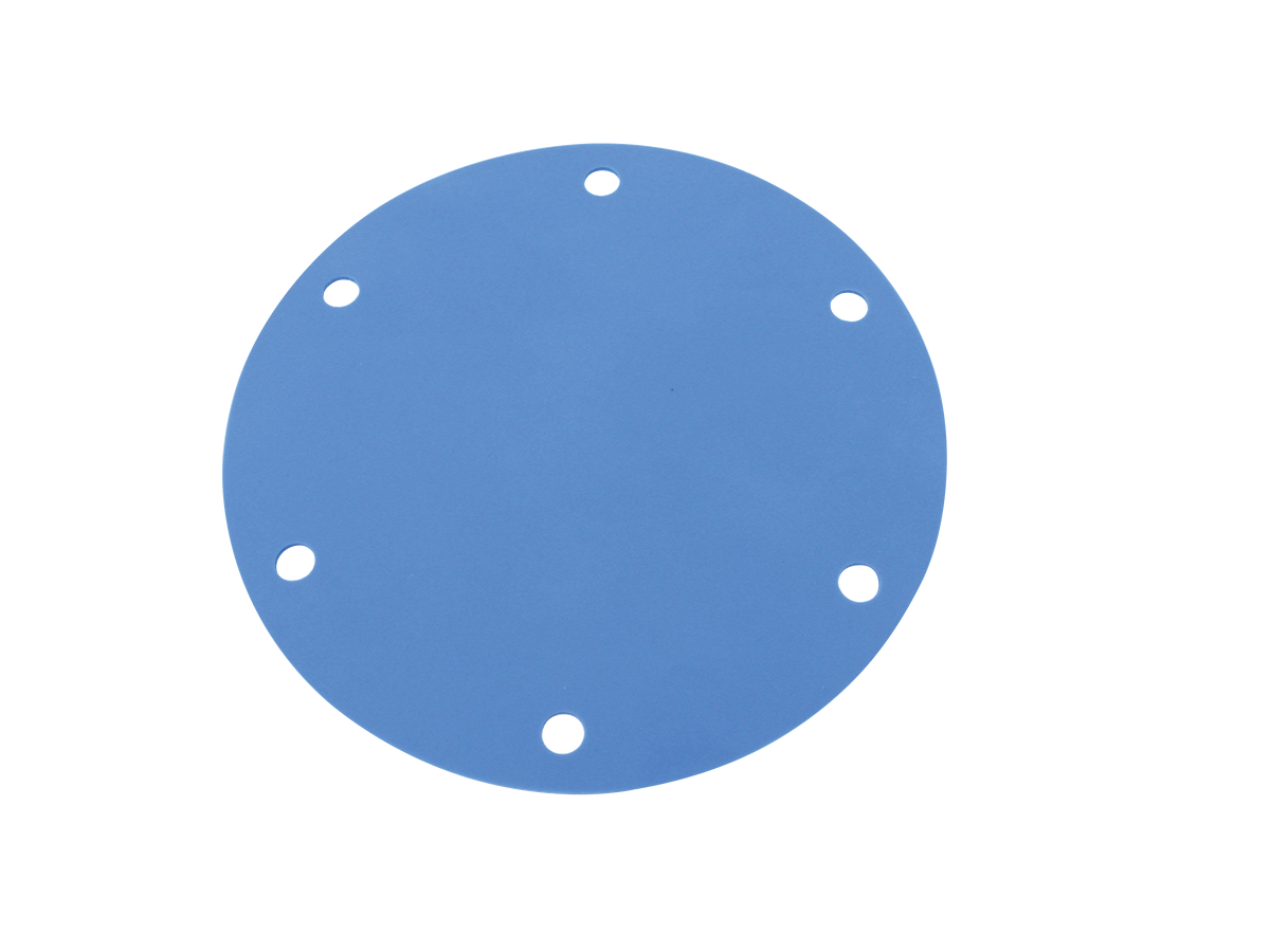 Fuel Management Unit Diaphragms