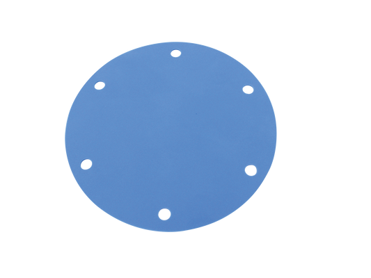 Fuel Management Unit Diaphragms